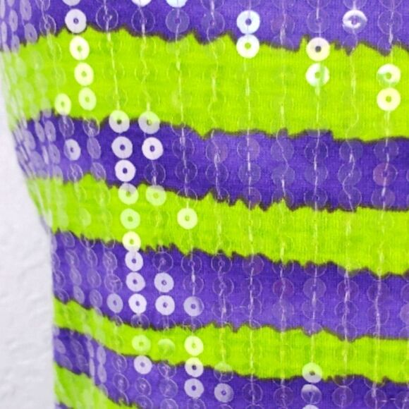 CANDALITE Dress - Picture 6 of 8